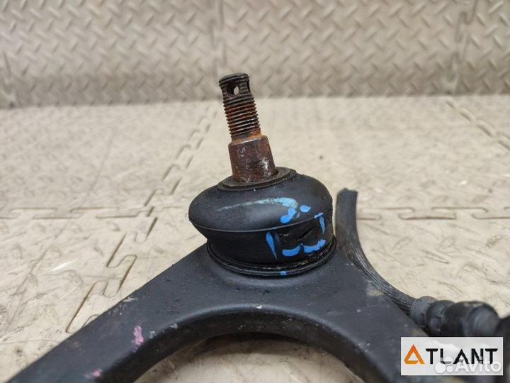 Рычаг передний левый mazda RX-8