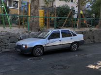 Opel Kadett 1.3 MT, 1987, 185 000 �км, с пробегом, цена 90 000 руб.