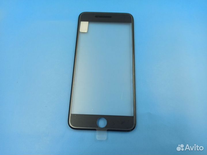 28577 Стекло для iPhone без дисплея