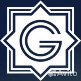 Сварщик на полуавтомат