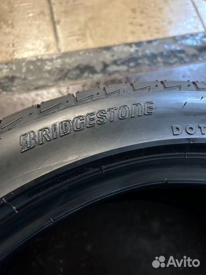 Bridgestone Turanza T005 235/45 R18 94W