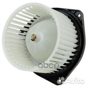 Вентиляторы салона 7802A017 mitsubishi