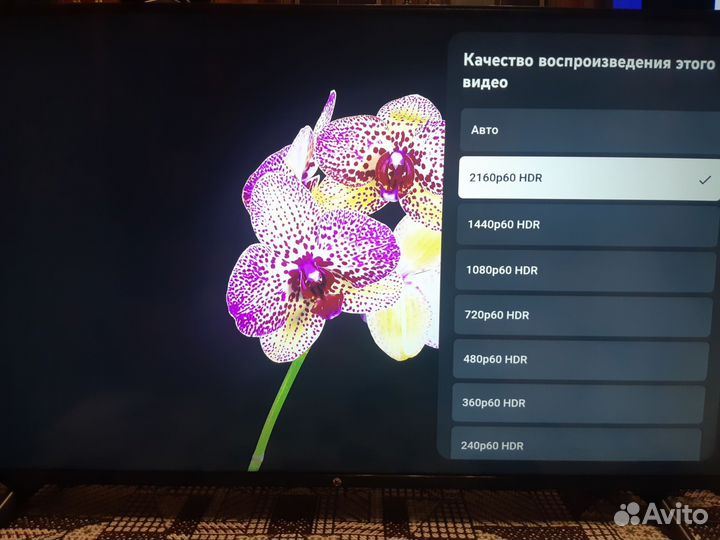 Hi 43u169,smart,wifi,4k