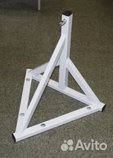 Боксерский мешок 20 кг + крепление