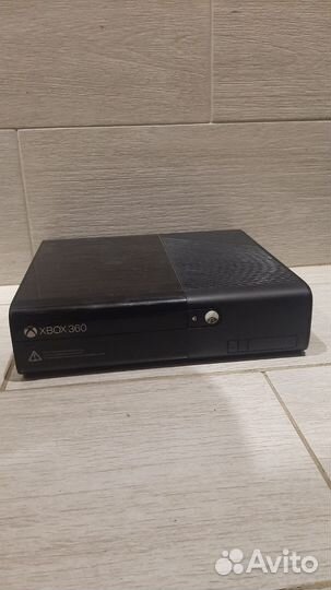 Xbox360 LT 3.0