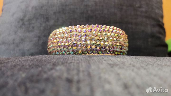 Украшения для восточных танцев