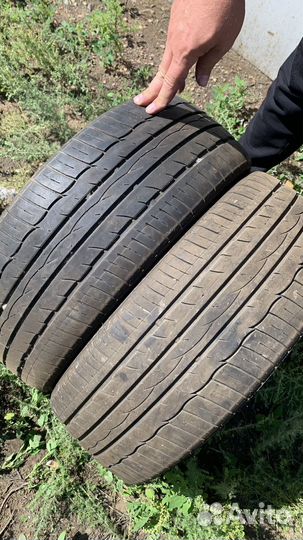 Comforser CF710 195/45 R16