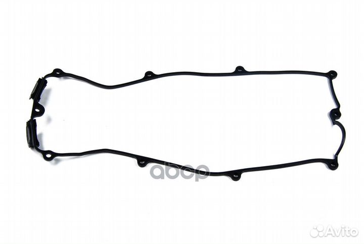 Прокладка клапанной крышки nissan GA13DE, GA15D