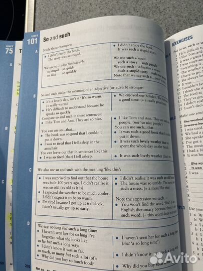 English Grammar in use - Raymond Murphy