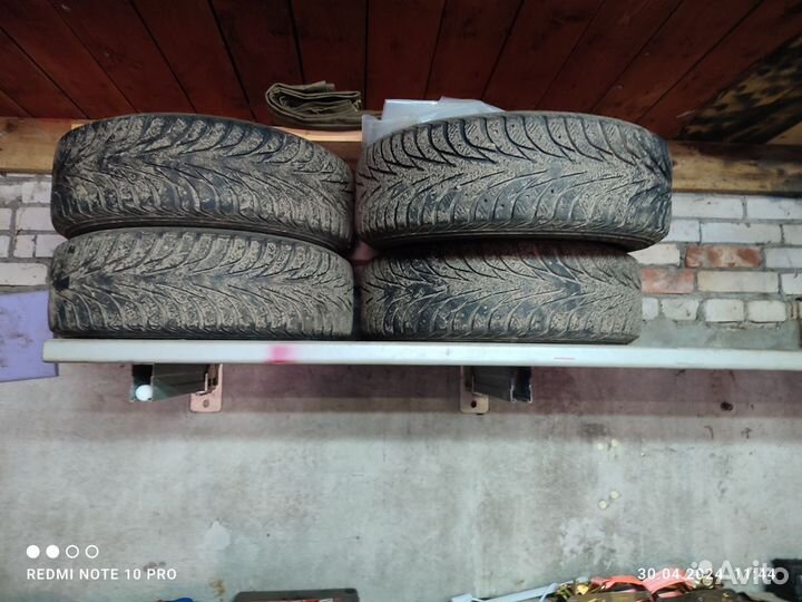 Литье диски r15 4x100 kia rio