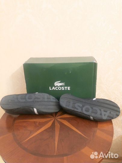 Кроссовки женские кожаные 37 размер