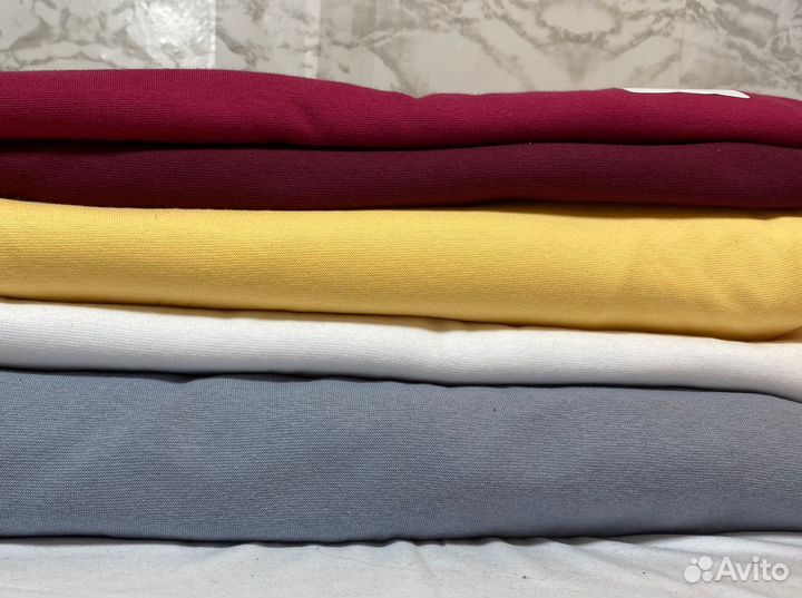 Ткань, лоскут, трикотаж