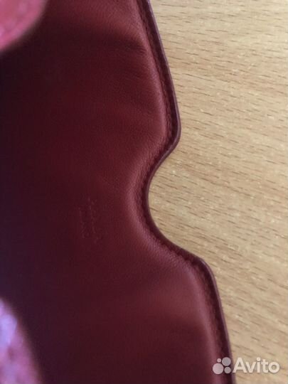 Чехол для iPad Prada