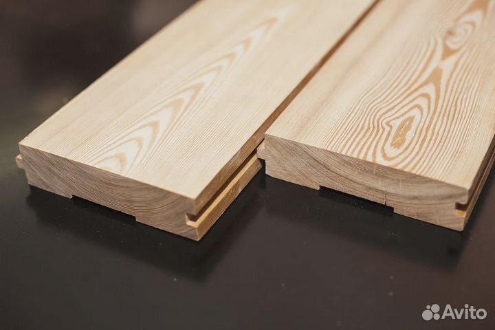 Доска пола Шпунт от производителя, ав, 361256000