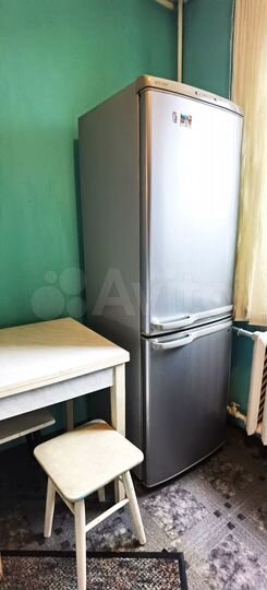 2-к. квартира, 43,1 м², 3/5 эт.