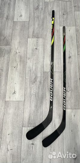 Хоккейная форма