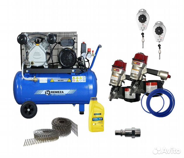 Готовый бизнес. Кондуктор сборки поддонов, паллет