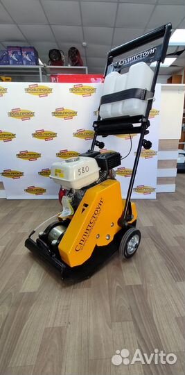 Аренда виброплита vs 244