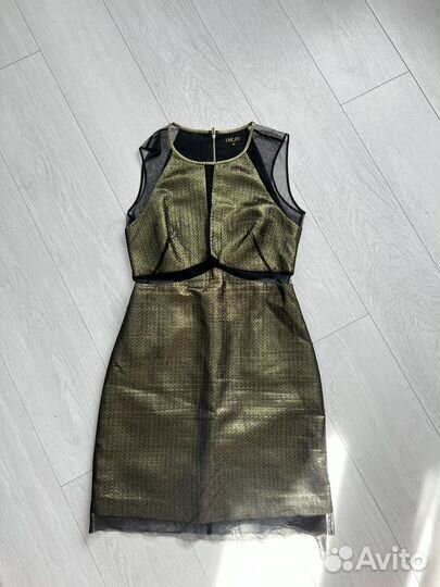 Платье incity 42-46