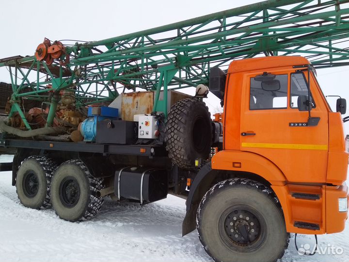 Гнб продавливание труб под дорогами проколы