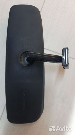 Зеркало ваз 2109