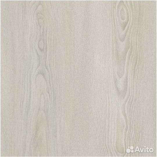 Ламинат AGT Natura Line PRK 502 Нил