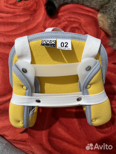 Перинка фрейка