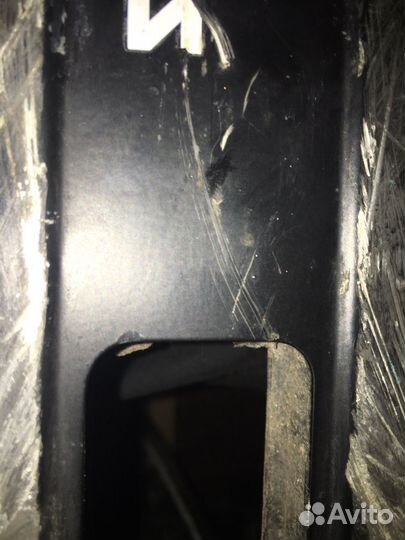 Дека drive scooters