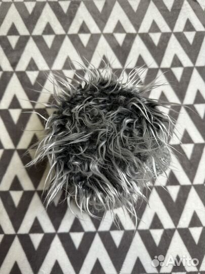 Шапка Eisbar Cocker Австрия Оригинал