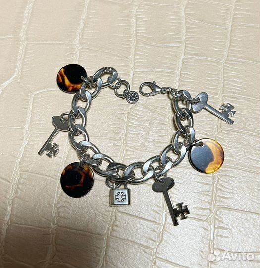 Браслет Tory Burch оригинал