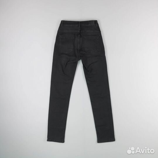 Джинсы Denim Hunter