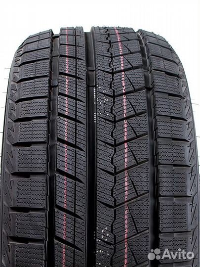 Arivo Winmaster ARW2 225/60 R17 99H