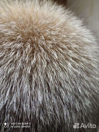 Шапка женская Авито доставка