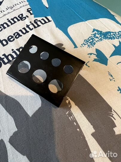 Для татуажа,машинка,модули