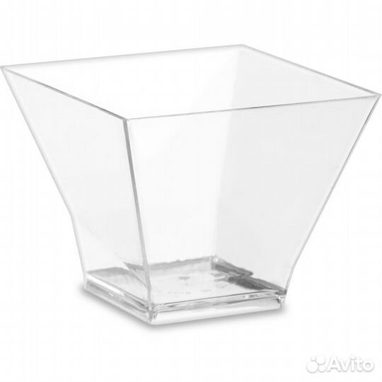 Форма для фуршета