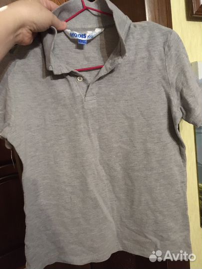 Одежда для девочки