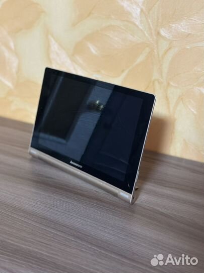 Планшет lenovo