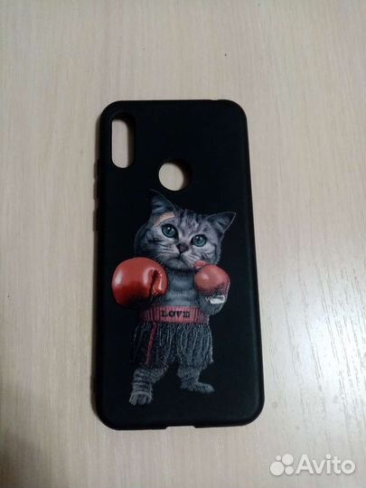 Чехлы на oppo ax7, honor 8a и Samsung a5 2017