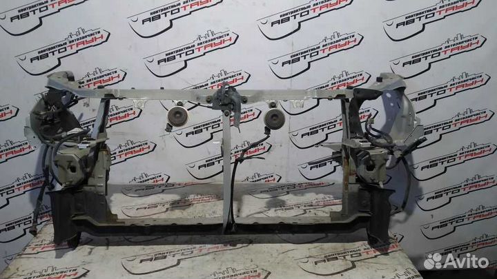 Телевизор toyota allion AZT240 NZT240 ZZT240 ZZT24