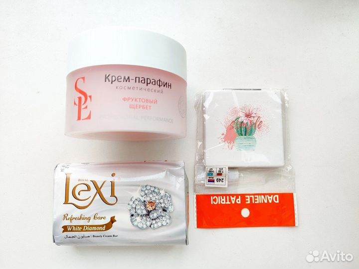 Отдам за шоколадку