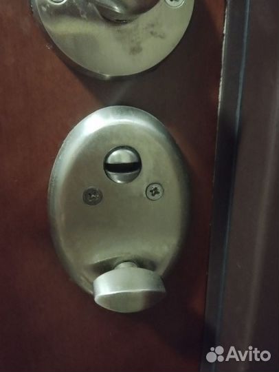 Вскрытие автомобилей дверей замена ремонт замков