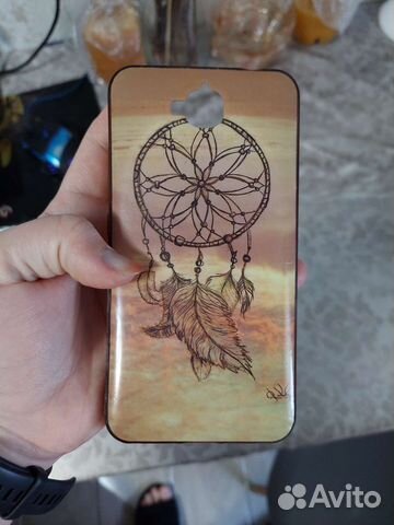 Стекло на samsung м31