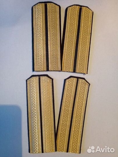 Погоны морской пехоты вмф СССР знаки бляхи