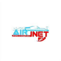 Air inet wi-fi