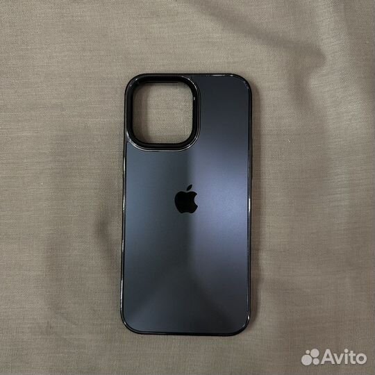 Чехол на iPhone 14 pro max