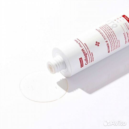 Лифтинг-тонер с ретинолом Medi-Peel Retinol