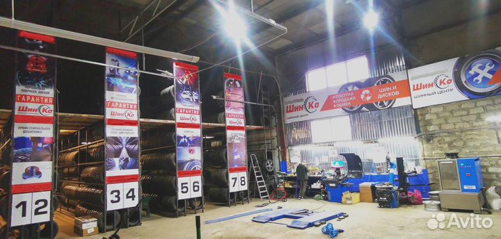 3768) К-кт дисков ориг штамп R15 LADA 4х100