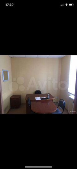 Офисные, производственные 500 м²