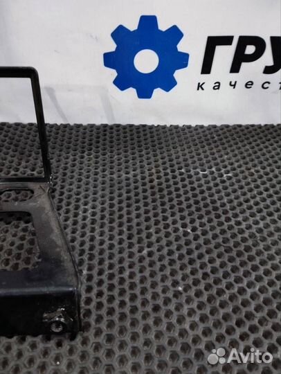 Кронштейн (крепление) Volvo FH4 21715296