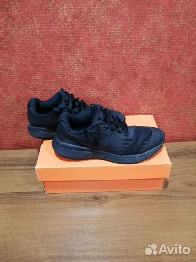 Кроссовки Nike оригинал